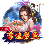 美媒发问：巅峰威少和爱德华兹 谁的运动能力更强？