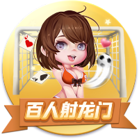 离谱🤦‍♂️乔治休赛期训练受伤！左膝已接受关节镜手术