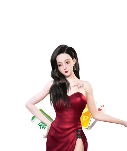 奥特：过去两年半我们吸取了教训 现在要以布克为核重新开始