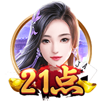 阿德巴约：韦德是热火队史最佳 等我退役时希望也能被铭记