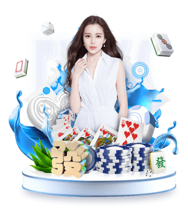 美媒发问：巅峰威少和爱德华兹 谁的运动能力更强？
