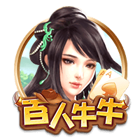 掘金高管谈约基奇拒绝续约：完全不担心 从他的角度这是明智选择