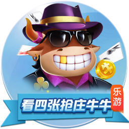 Shams：乔治手术是为防止受伤变为持续性伤病 球队&球员都很谨慎