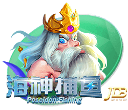 😒湖记：没交易好过烂交易 听到热火的要价就该礼貌地结束谈话