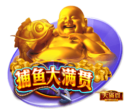 😧恩比德：退役后你们不会再有我的任何消息 我已经迫不及待了