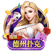 布朗尼必须成为轮换球员？韦德：不要给他施加这种压力 他在进步