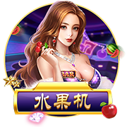 西甲新世纪租将身价榜：格子居首，莫拉塔&菲利克斯&拉什福德在列