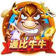 足球软件app下载正式版