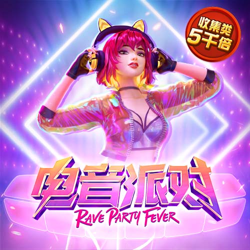 韦德：我妈在监狱里给我写的信现在还保留着 时常拿出来看一下