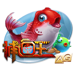 足球软件app下载正式版