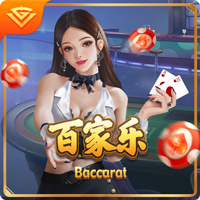霍里：乔治不再是基石球员了 他现在更多是一个三当家