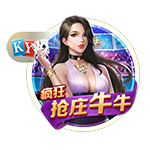 库里伤退使勇士无法评估阵容 是否拆队交易字母哥成为头疼的问题