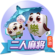 美记：热火可能寻求交易德罗赞 维金斯&罗齐尔&邓罗不太可能留队
