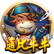 湖人旧将！太阳官方宣布签下后卫乔丹