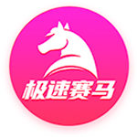 真挚的祝福！祝NBA中锋小乔丹37岁生日快乐！🎂
