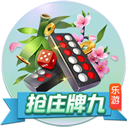 🤣杨瀚森想要合影？约基奇：我打爆他可以合 他打爆我不合哈哈