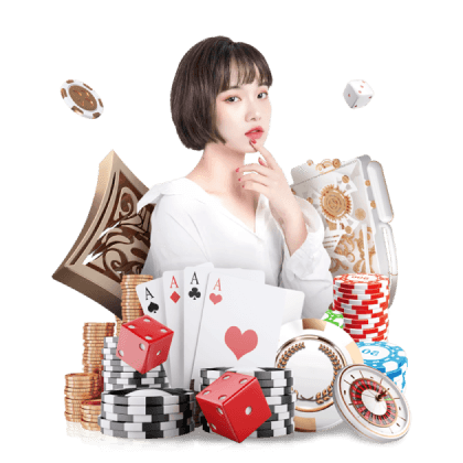 湖人续约解读：DFS七月可获更大合同 小里&东契奇与湖人相互有意