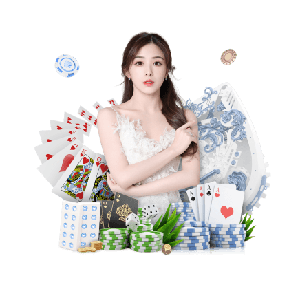 孔祥宇：乔治现在接受手术说明他还是想打球的 正常能赶上新赛季