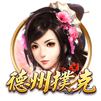 👀美记：雄鹿承诺比尔新赛季会是二当家 但比尔还是更想去快船