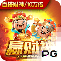 韦德：杨瀚森的天赋让我想起前队友王治郅 他们打球都很聪明🧠