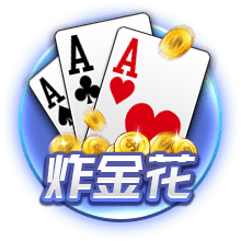 足球软件app下载