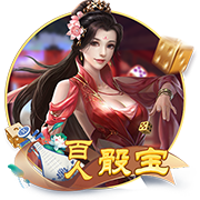 足球软件app下载 v5.1.894.7 官方正式版 2