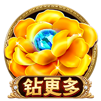 还剩4年2.42亿大合同！薪资专家：76人和恩比德的合作有进无退