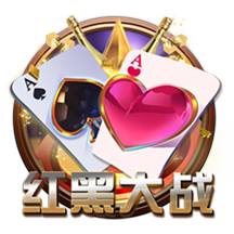 足球软件app下载客户端