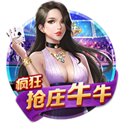 恩比德谈膝伤：76人不想听我说话 我跟记者说需要手术是求救🆘